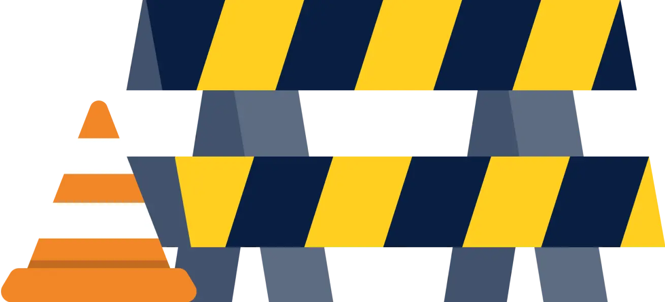 UC