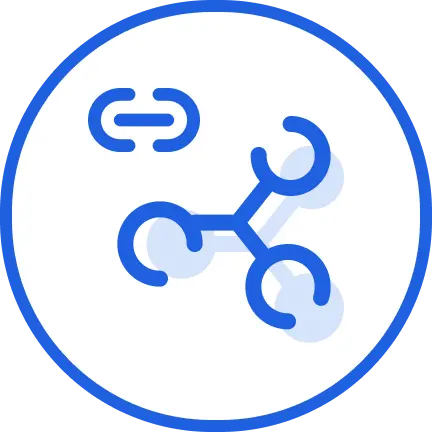 icon get started