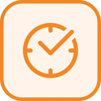 Real-time data