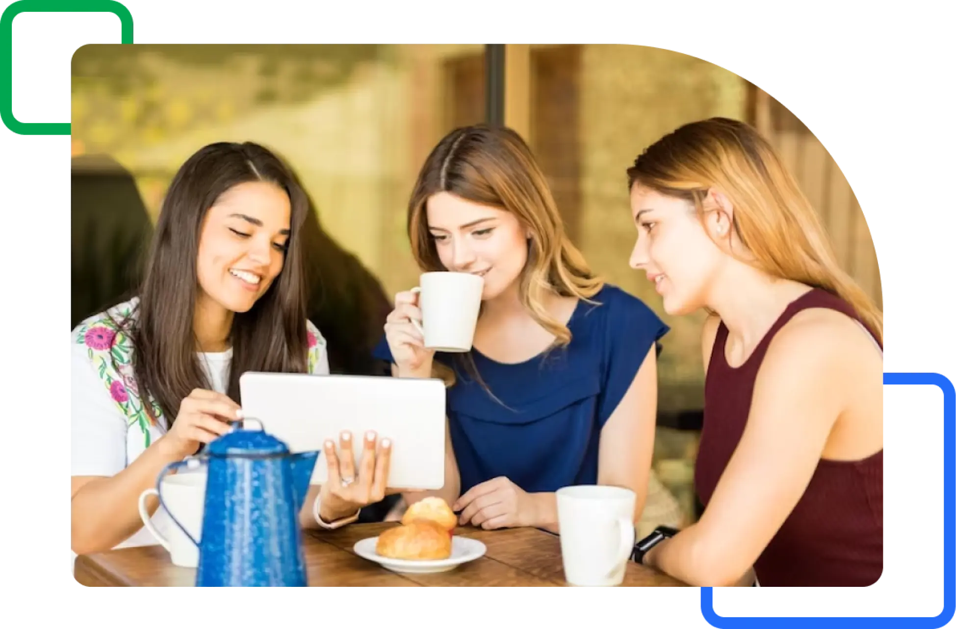 Cost-effective performance marketing