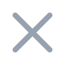 tick