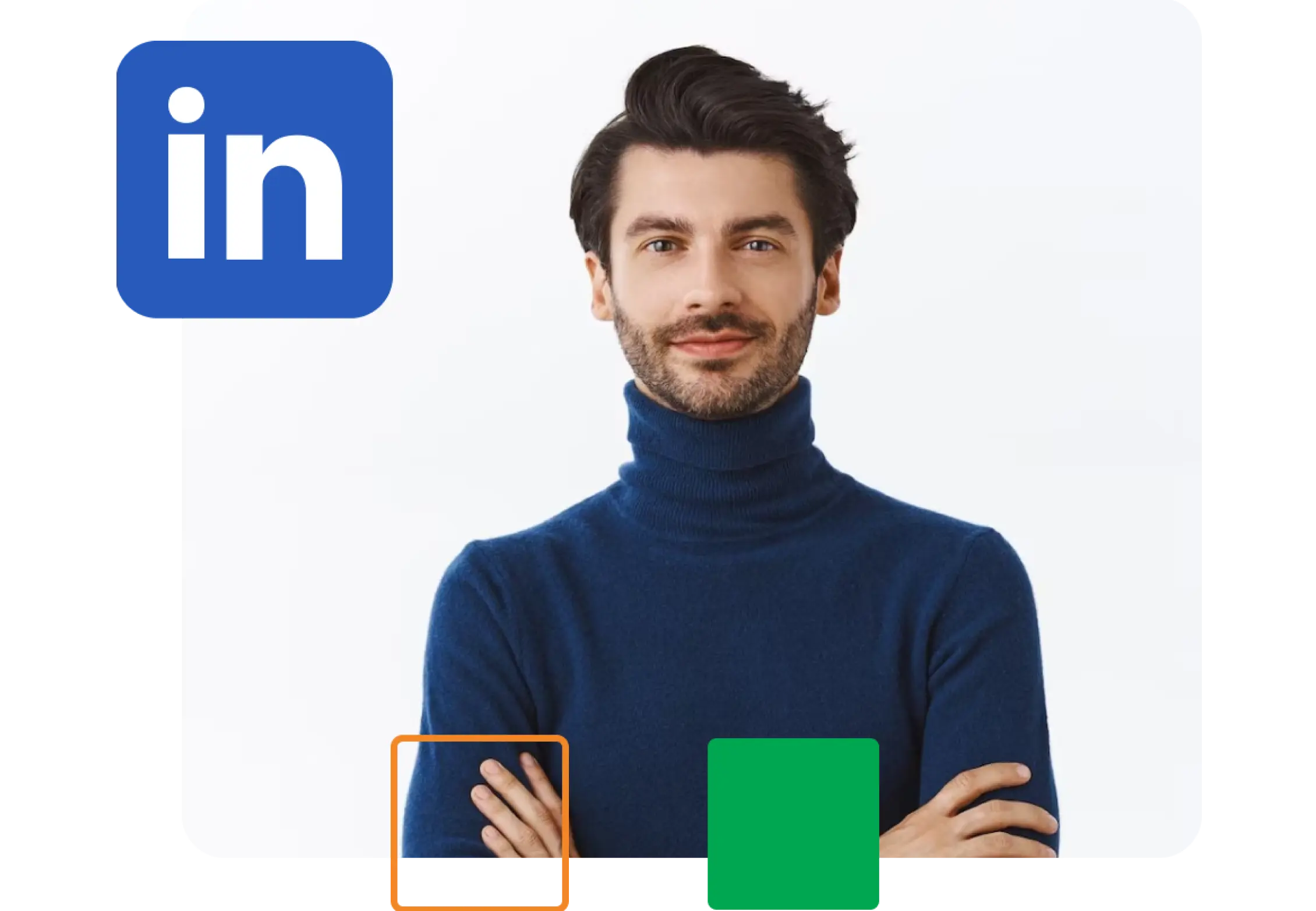 The Advanced Linkedin Targeting Techniques