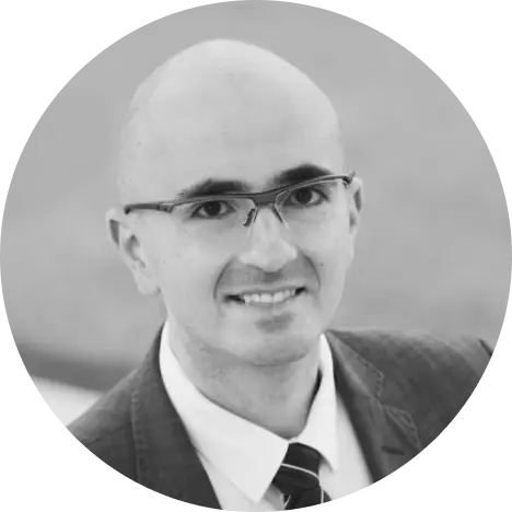 Gilles Tourreau