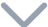 dropdown icon