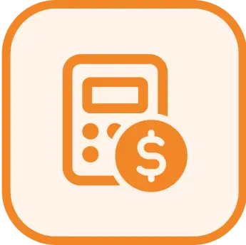 pages.strategy-planning.focus.list.budget-planning.title